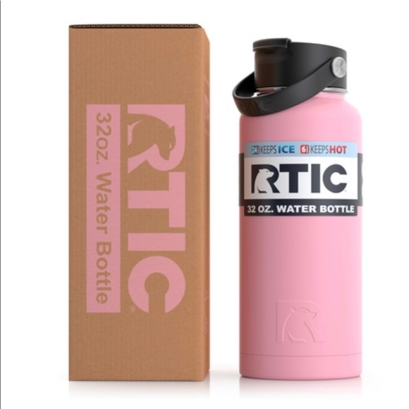 RTIC Other - NWT - RTIC 32 oz Bottle